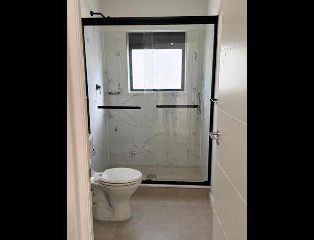 1 BEDROOM APARTMENT TO LET IN THE HUNTSMAN